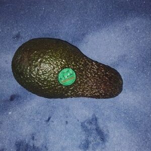 Avocat