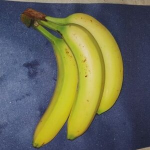 Banane