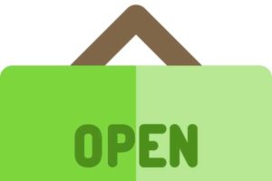 Lire la suite à propos de l’article Ré-ouverture magasin 17 mars 2023